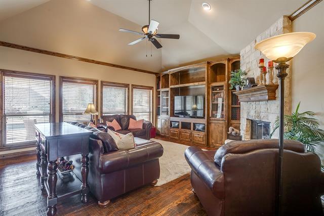 MLS #21109265 image #8