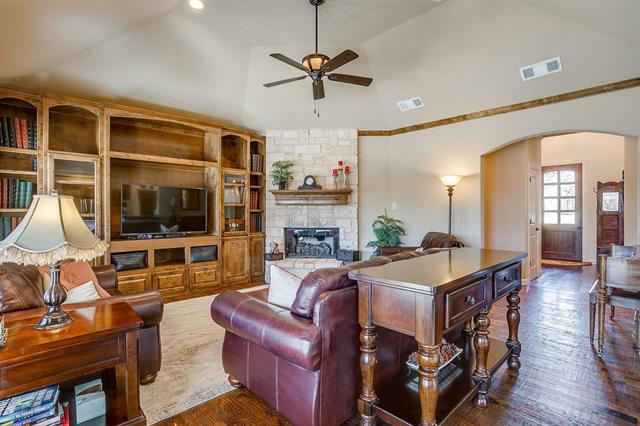 MLS #21109265 image #9