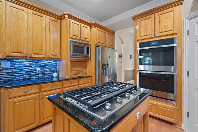 MLS #21109303 image #10