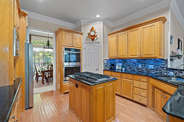 MLS #21109303 image #11