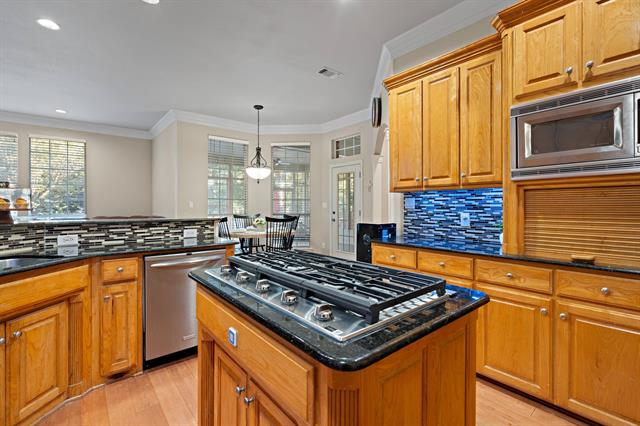 MLS #21109303 image #12