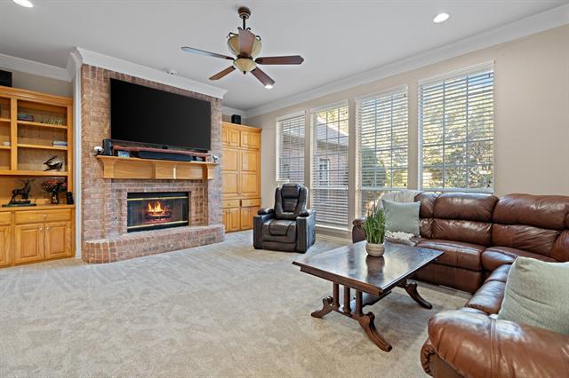 MLS #21109303 image #13