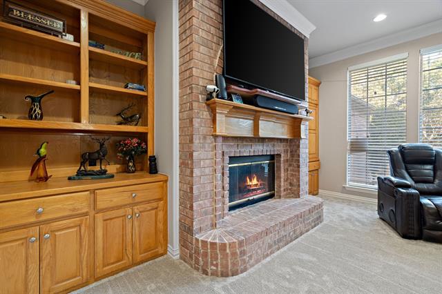 MLS #21109303 image #14