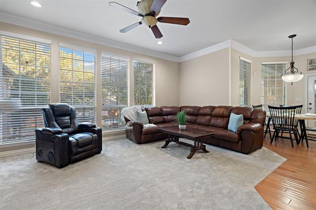 MLS #21109303 image #15