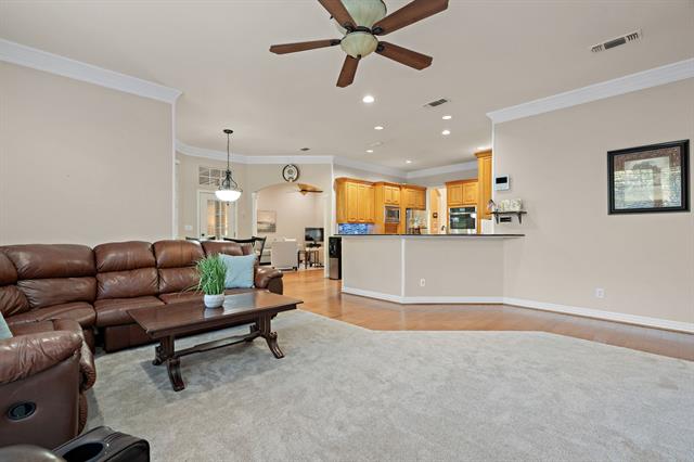 MLS #21109303 image #16