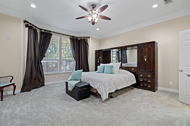 MLS #21109303 image #17