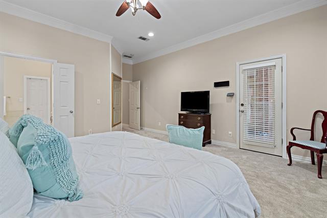 MLS #21109303 image #18