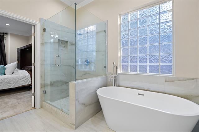 MLS #21109303 image #19