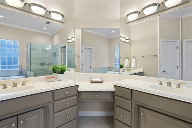 MLS #21109303 image #20