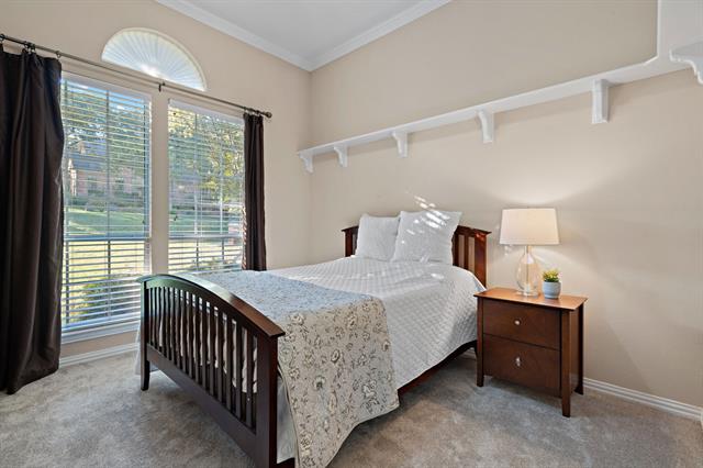 MLS #21109303 image #21