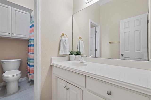 MLS #21109303 image #22