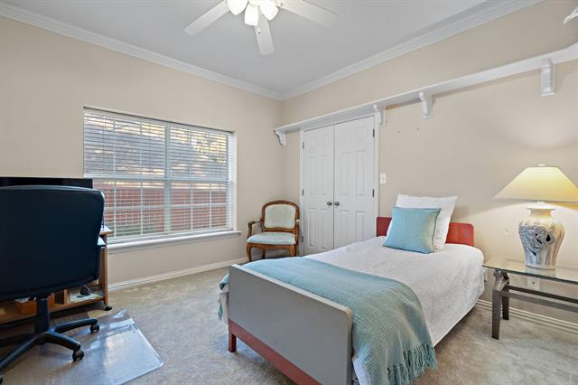 MLS #21109303 image #23