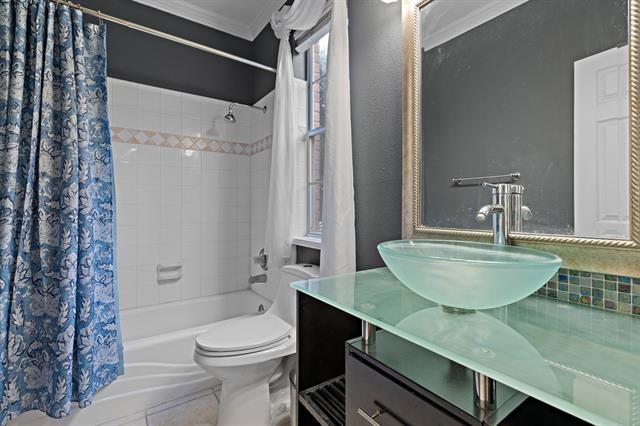 MLS #21109303 image #24