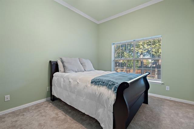 MLS #21109303 image #25