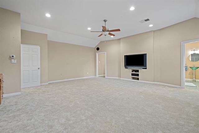 MLS #21109303 image #26