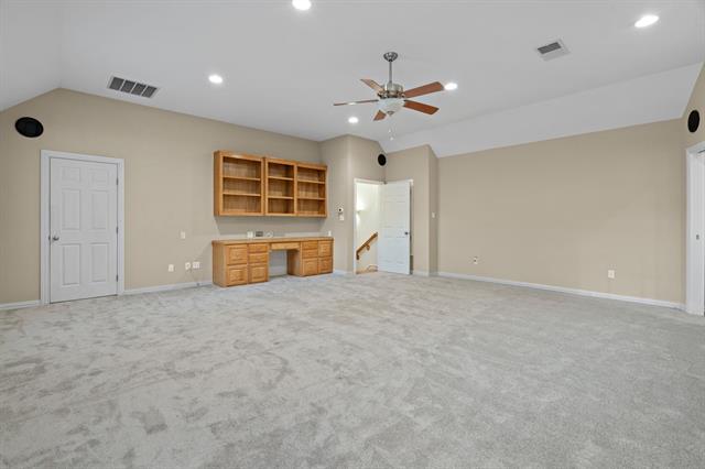 MLS #21109303 image #27