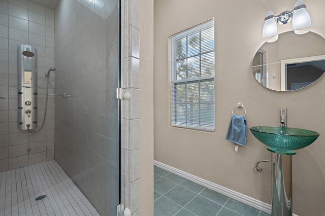 MLS #21109303 image #28