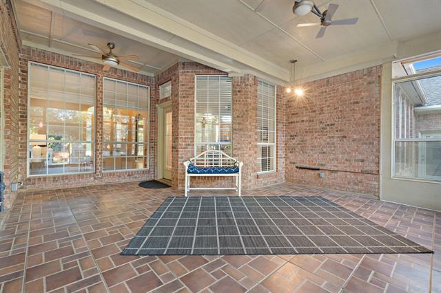 MLS #21109303 image #29