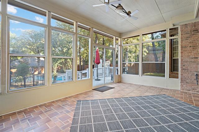 MLS #21109303 image #30