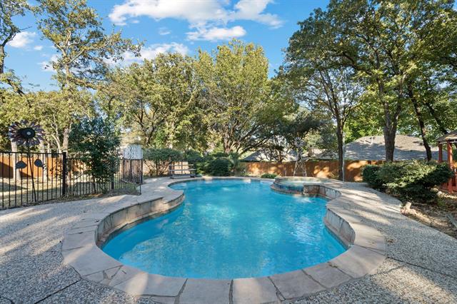 MLS #21109303 image #31