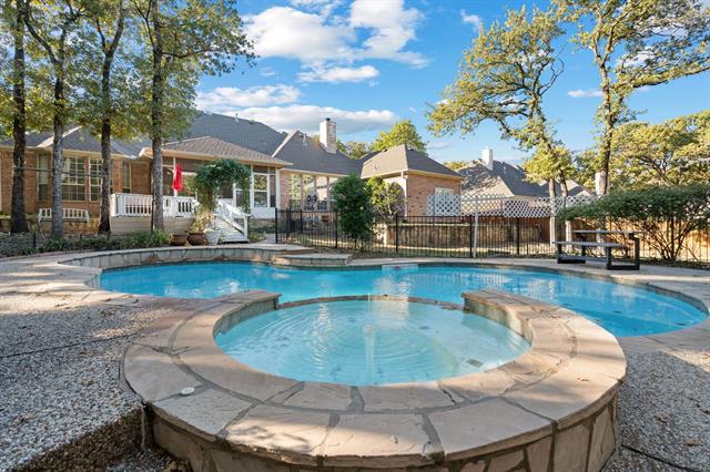 MLS #21109303 image #32