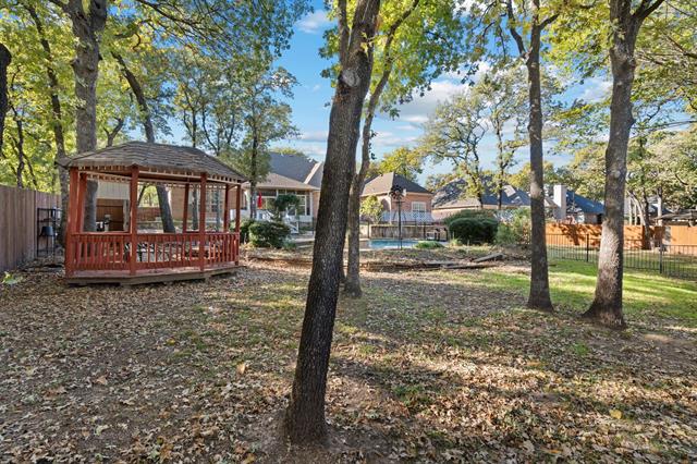 MLS #21109303 image #33