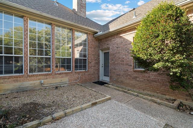 MLS #21109303 image #34