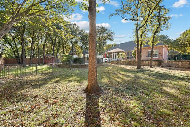 MLS #21109303 image #35