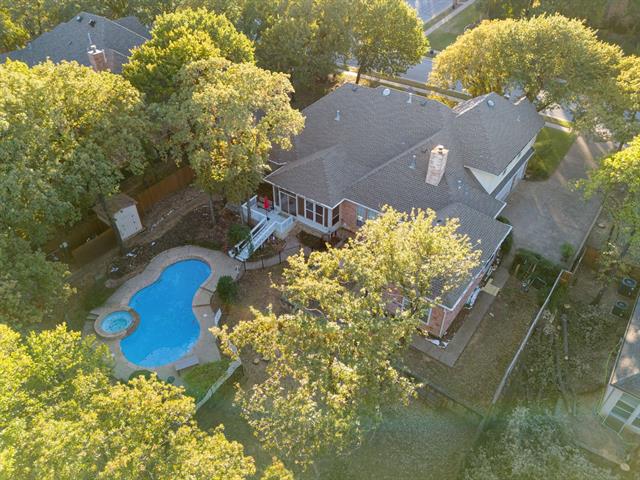 MLS #21109303 image #36