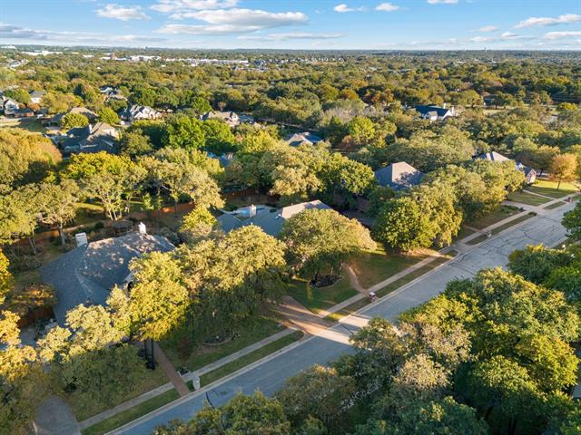 MLS #21109303 image #37