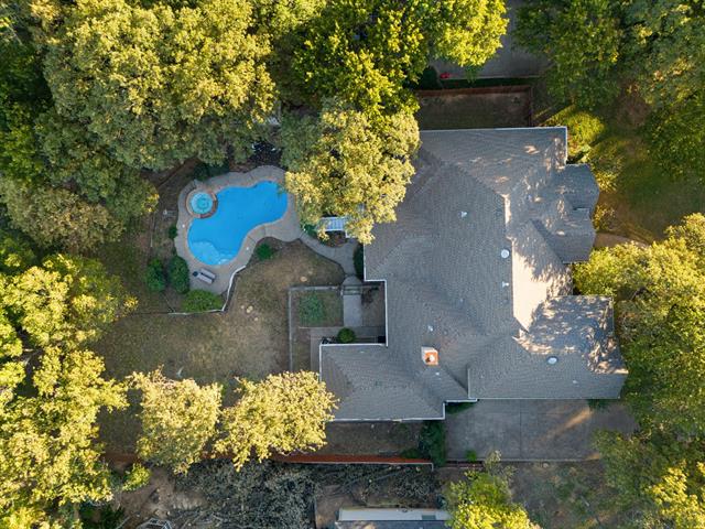 MLS #21109303 image #38