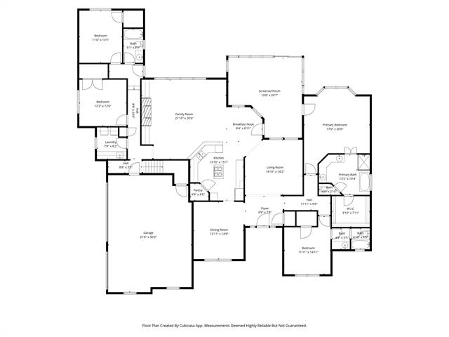 MLS #21109303 image #39