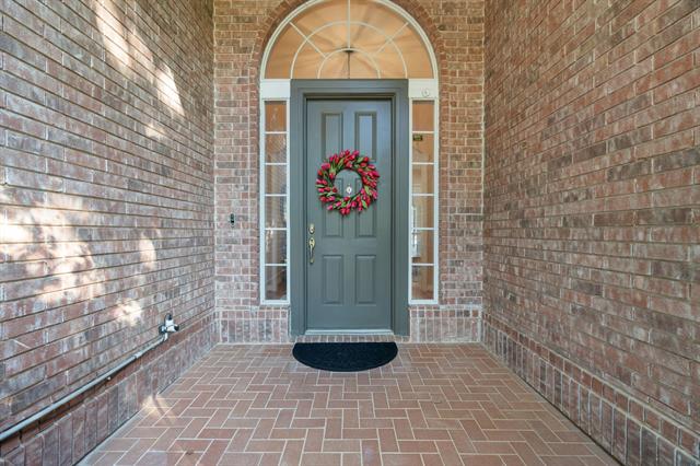 MLS #21109303 image #4