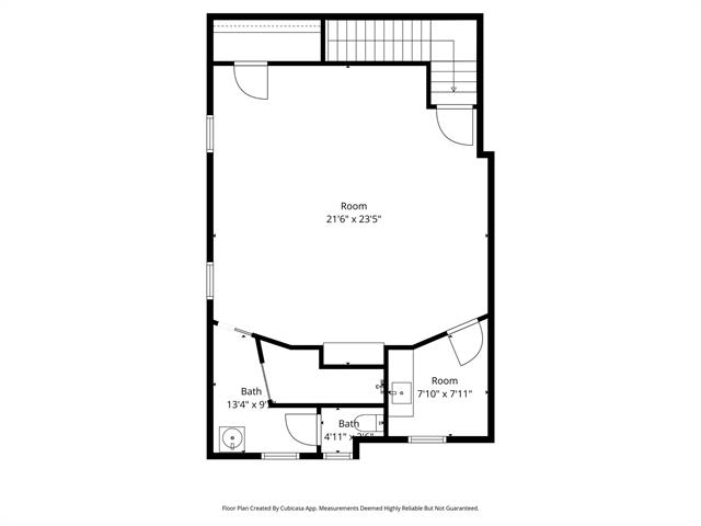 MLS #21109303 image #40