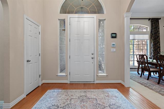 MLS #21109303 image #5