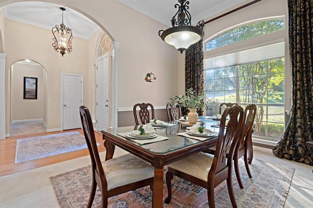 MLS #21109303 image #6