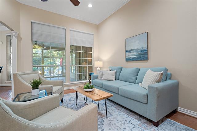 MLS #21109303 image #7