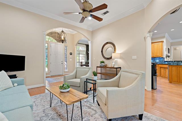 MLS #21109303 image #8