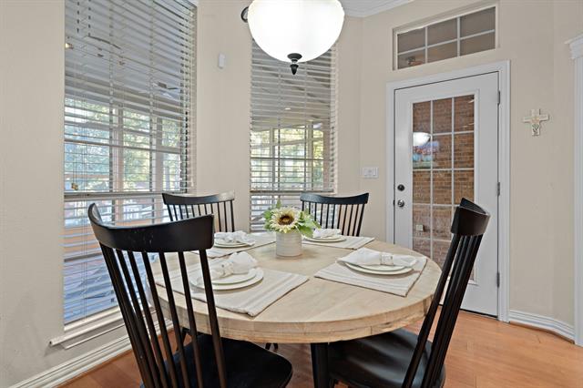 MLS #21109303 image #9