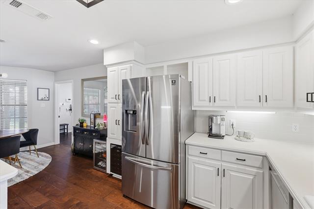 MLS #21109459 image #10