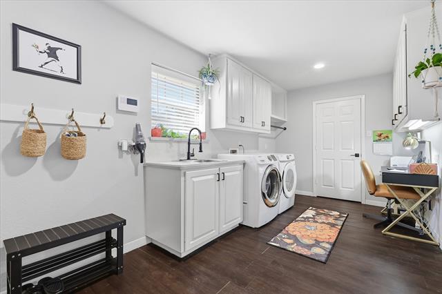 MLS #21109459 image #11