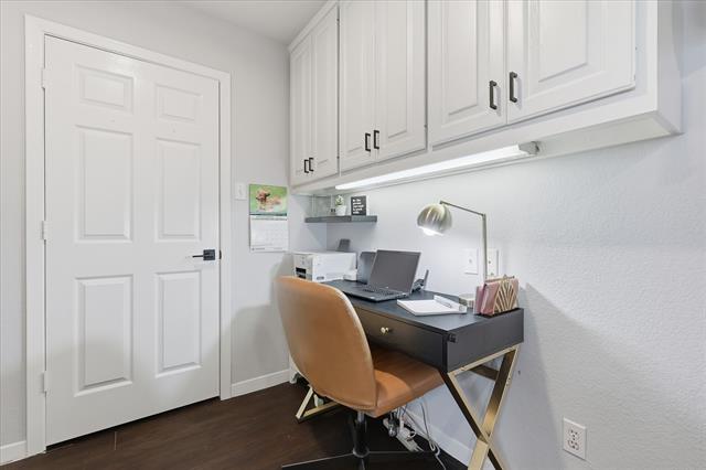 MLS #21109459 image #12