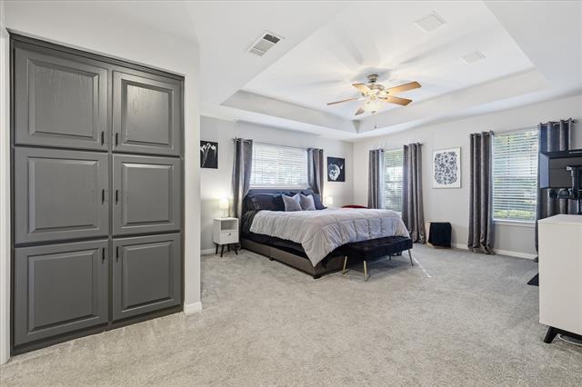 MLS #21109459 image #13