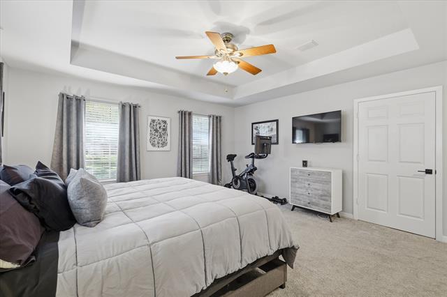 MLS #21109459 image #14