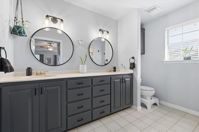 MLS #21109459 image #15