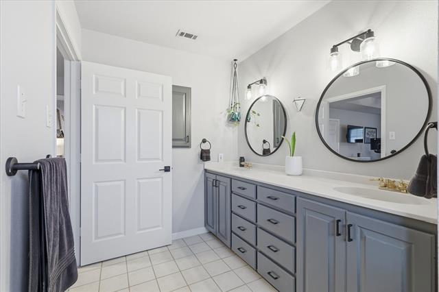 MLS #21109459 image #16