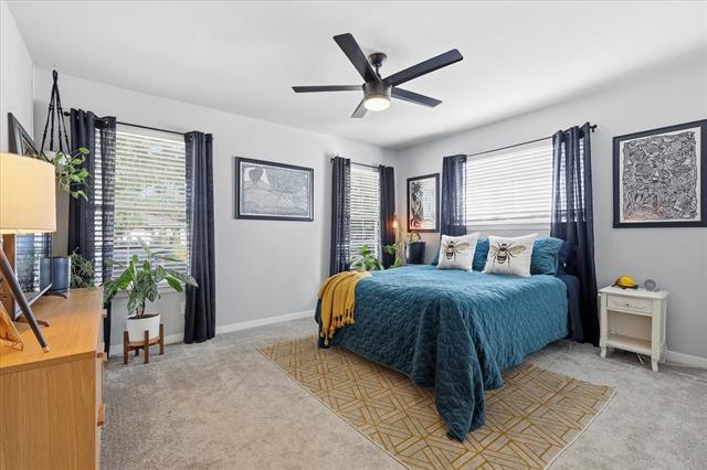 MLS #21109459 image #17