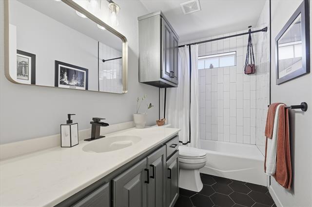 MLS #21109459 image #18