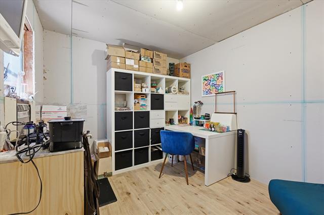 MLS #21109459 image #19