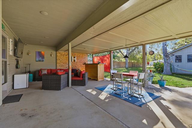 MLS #21109459 image #20